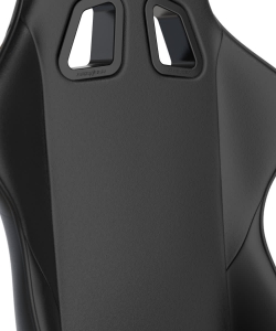DXRacer OH/FD23/N компьютерное кресло