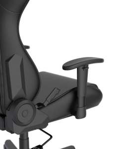 DXRacer OH/FD23/N компьютерное кресло