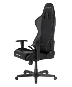 DXRacer OH/FD23/N компьютерное кресло