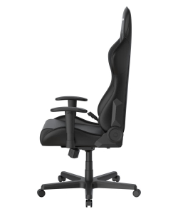 DXRacer OH/FD23/N компьютерное кресло