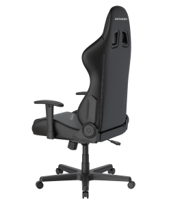 DXRacer OH/FD23/N компьютерное кресло