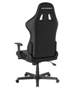 DXRacer OH/FD23/N компьютерное кресло