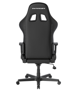 DXRacer OH/FD23/N компьютерное кресло