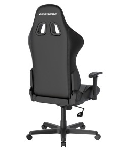 DXRacer OH/FD23/N компьютерное кресло