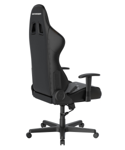 DXRacer OH/FD23/N компьютерное кресло