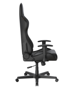 DXRacer OH/FD23/N компьютерное кресло