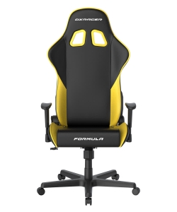DXRacer OH/FD23/NY компьютерное кресло