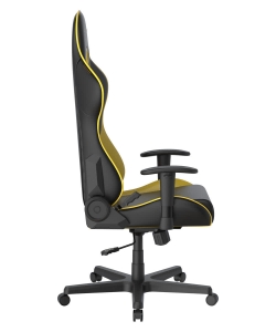 DXRacer OH/FD23/NY компьютерное кресло