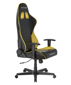 DXRacer OH/FD23/NY компьютерное кресло