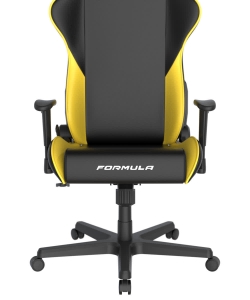 DXRacer OH/FD23/NY компьютерное кресло