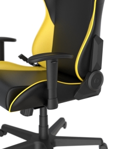 DXRacer OH/FD23/NY компьютерное кресло