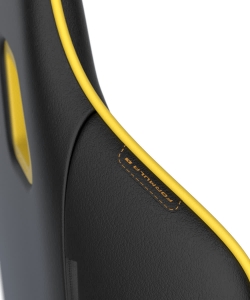 DXRacer OH/FD23/NY компьютерное кресло