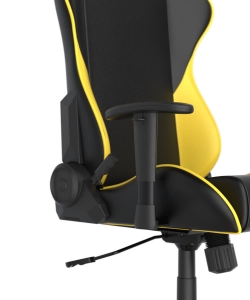 DXRacer OH/FD23/NY компьютерное кресло