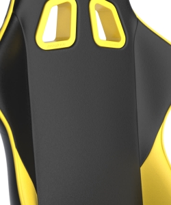DXRacer OH/FD23/NY компьютерное кресло