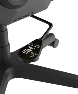 DXRacer OH/FD23/NY компьютерное кресло