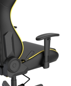 DXRacer OH/FD23/NY компьютерное кресло