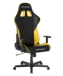 DXRacer OH/FD23/NY компьютерное кресло