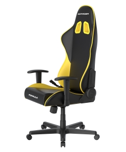 DXRacer OH/FD23/NY компьютерное кресло
