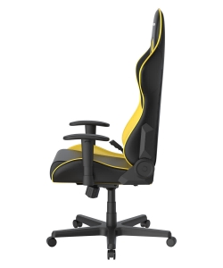 DXRacer OH/FD23/NY компьютерное кресло