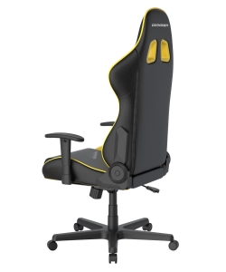 DXRacer OH/FD23/NY компьютерное кресло