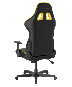 DXRacer OH/FD23/NY компьютерное кресло