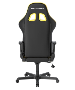 DXRacer OH/FD23/NY компьютерное кресло