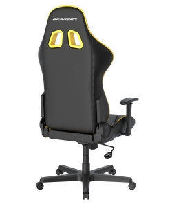 DXRacer OH/FD23/NY компьютерное кресло