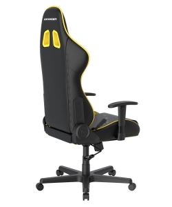 DXRacer OH/FD23/NY компьютерное кресло