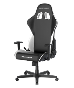 DXRacer OH/FD23/NW компьютерное кресло