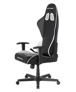 DXRacer OH/FD23/NW компьютерное кресло