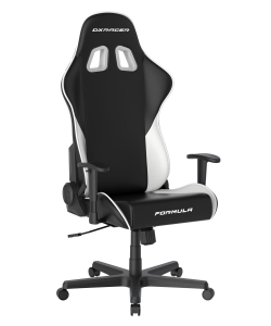 DXRacer OH/FD23/NW компьютерное кресло