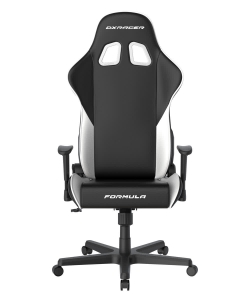 DXRacer OH/FD23/NW компьютерное кресло