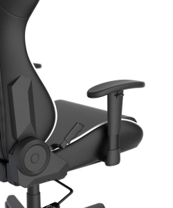 DXRacer OH/FD23/NW компьютерное кресло