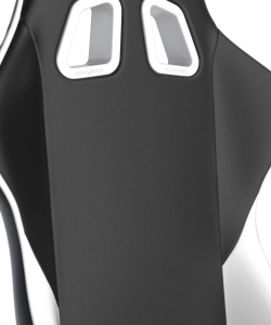DXRacer OH/FD23/NW компьютерное кресло