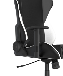 DXRacer OH/FD23/NW компьютерное кресло