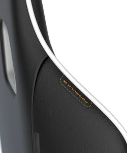 DXRacer OH/FD23/NW компьютерное кресло