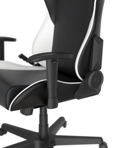 DXRacer OH/FD23/NW компьютерное кресло