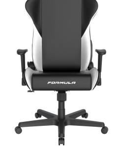 DXRacer OH/FD23/NW компьютерное кресло