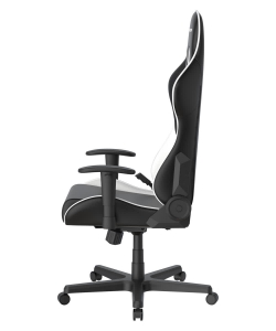 DXRacer OH/FD23/NW компьютерное кресло