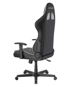DXRacer OH/FD23/NW компьютерное кресло