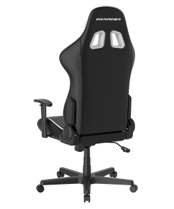 DXRacer OH/FD23/NW компьютерное кресло
