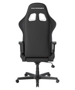 DXRacer OH/FD23/NW компьютерное кресло