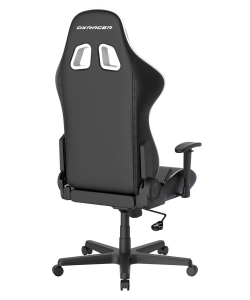 DXRacer OH/FD23/NW компьютерное кресло