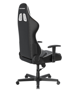 DXRacer OH/FD23/NW компьютерное кресло