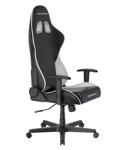 DXRacer OH/FD23/NW компьютерное кресло
