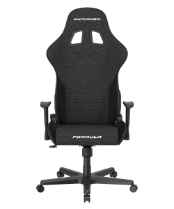 DXRacer OH/FD23FBCFBB/N компьютерное кресло