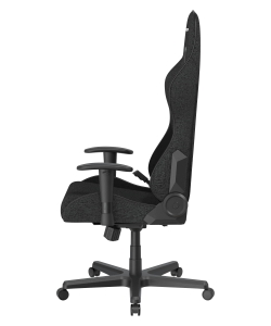 DXRacer OH/FD23FBCFBB/N компьютерное кресло