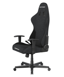DXRacer OH/FD23FBCFBB/N компьютерное кресло