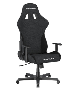 DXRacer OH/FD23FBCFBB/N компьютерное кресло
