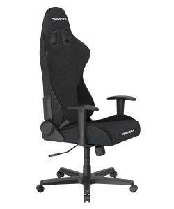 DXRacer OH/FD23FBCFBB/N компьютерное кресло
